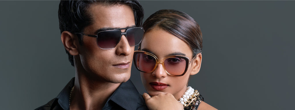 Idee eyewear online on sale