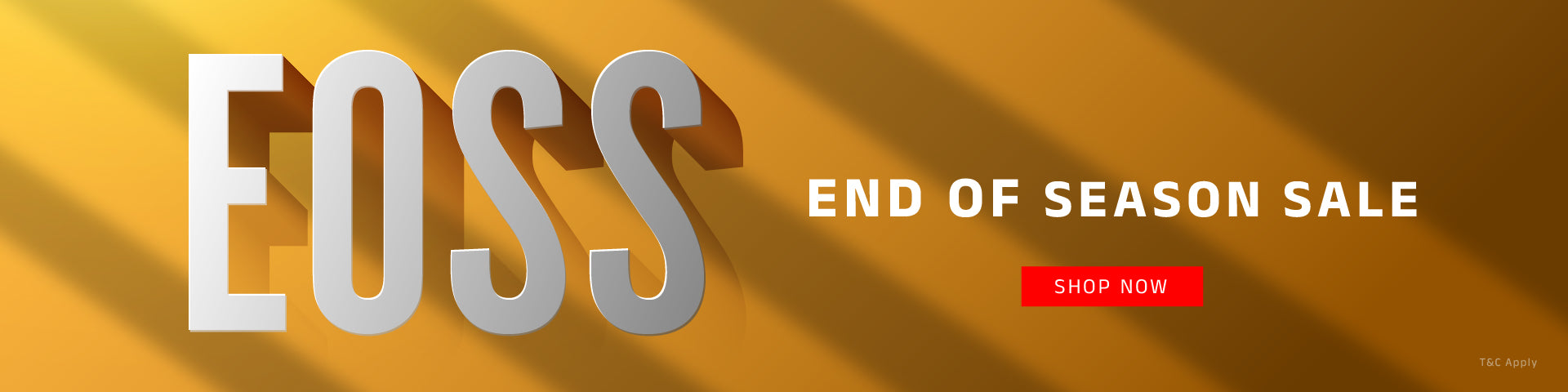 Desktop Banner