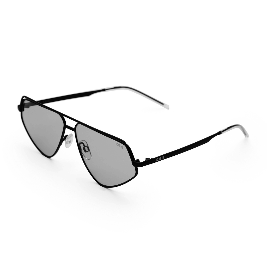 Shop Branded Eyeglasses Online India | IDEE Spectacles – IDEE Eyewear
