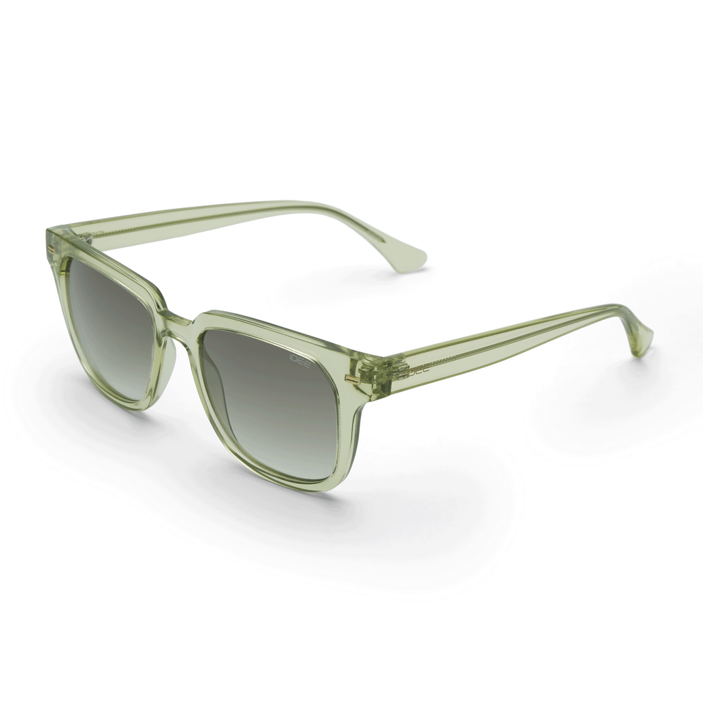 Shop Branded Eyeglasses Online India | IDEE Spectacles – IDEE Eyewear