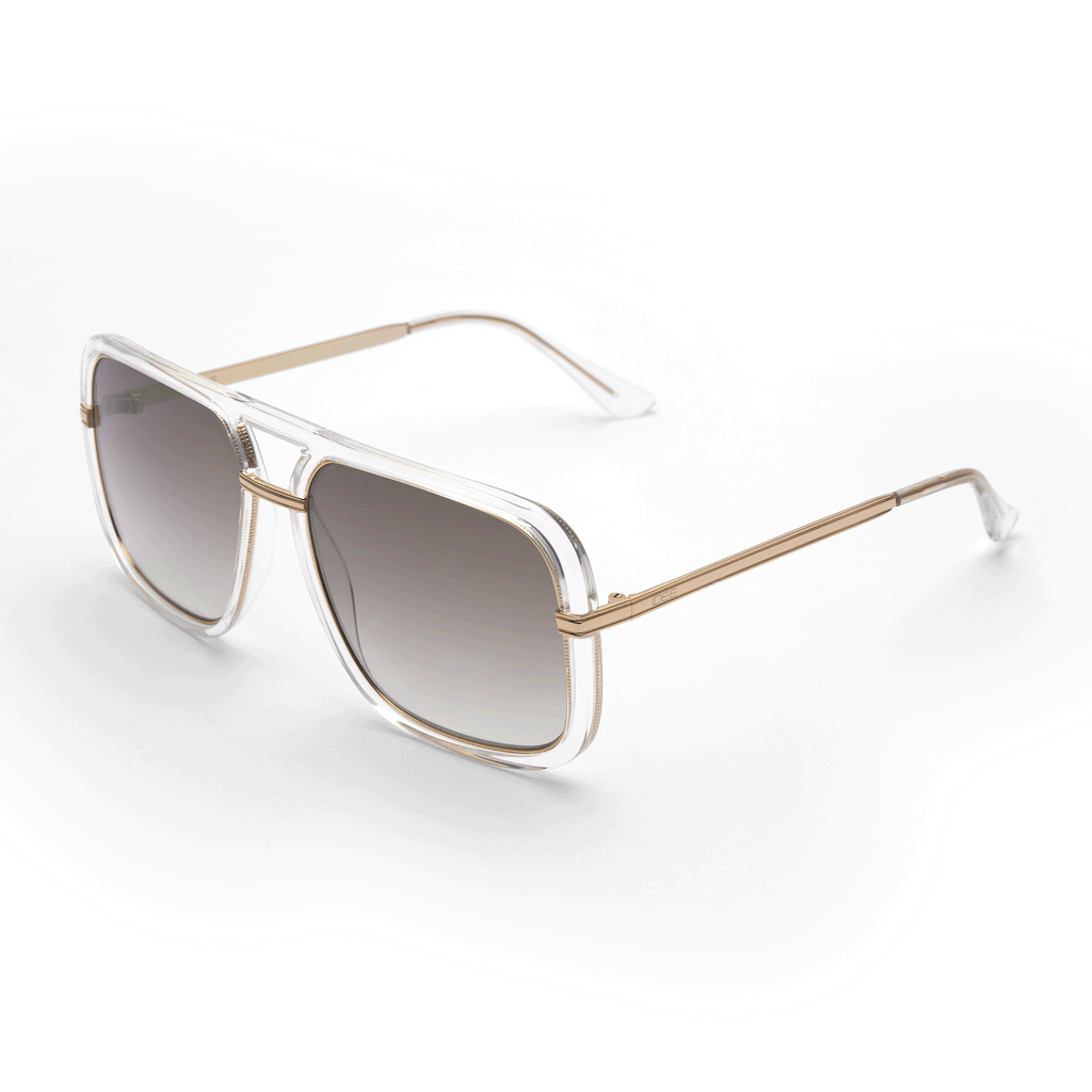 Shop Branded Eyeglasses Online India | IDEE Spectacles – IDEE Eyewear