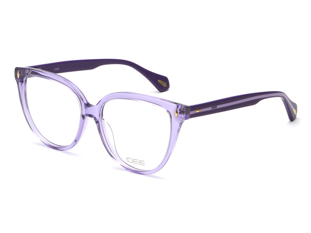 IDEE 2033 Women Cat Eye Frames – IDEE Eyewear