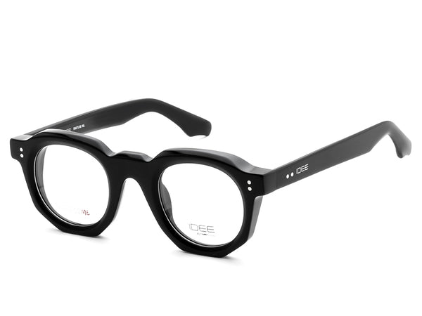IDEE 2061 Men Round Frames