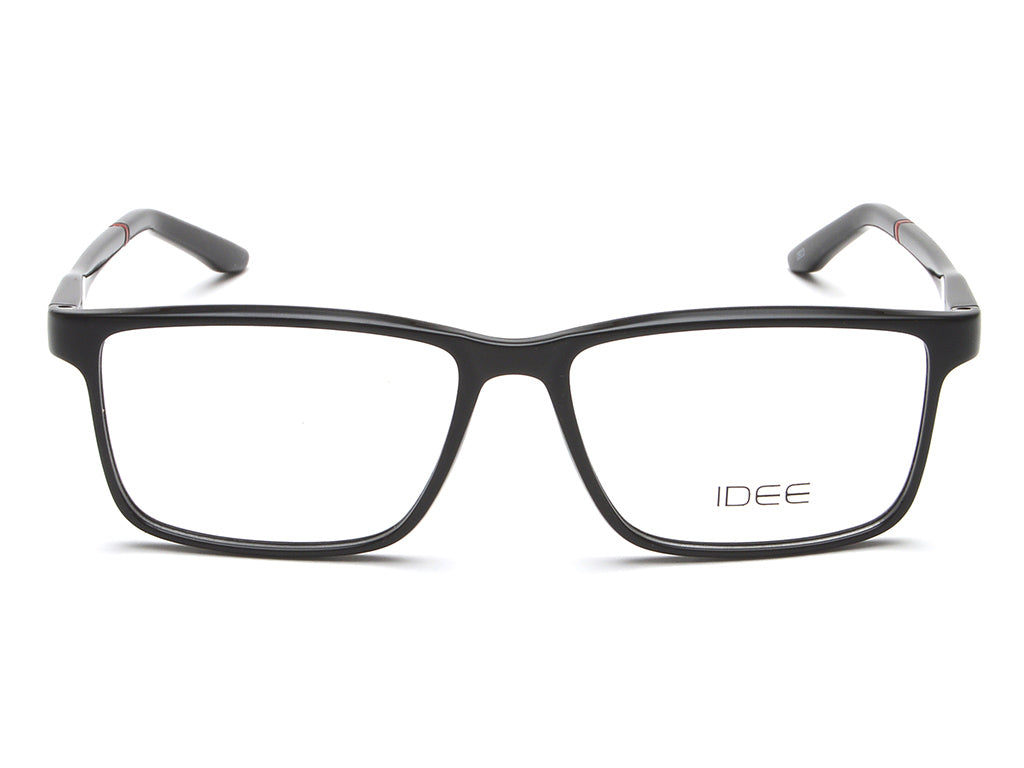 RECTANGULAR MEN FRAMES