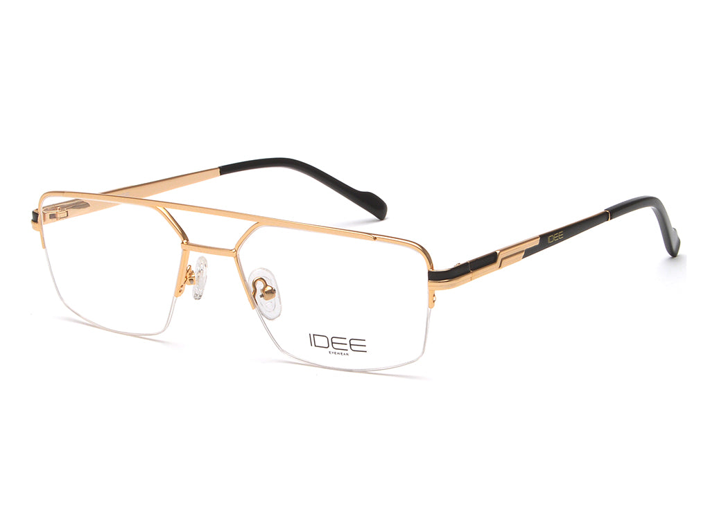 Latest Trendy Spectacle Frames For Men New Chasma Frames IDEE Eyewear latest-trendy-spectacle-frames-for-men-new-chasma-frames-idee-eyewear