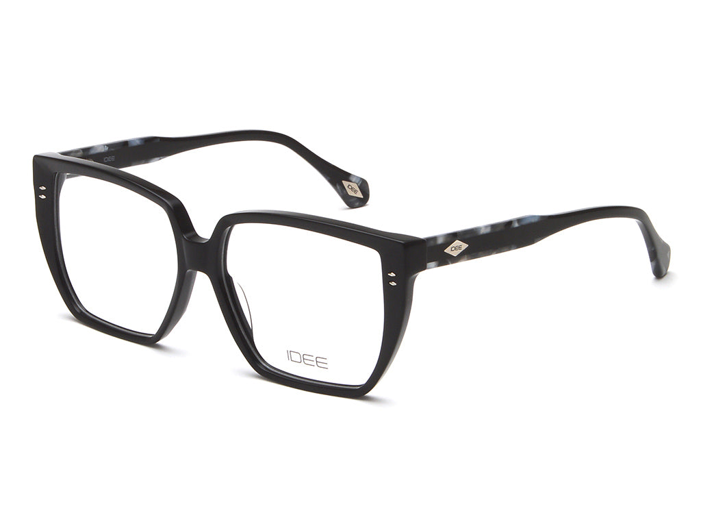 IDEE 2124 Unisex Square Frames – IDEE Eyewear IDEE 2124 Unisex Square Frames – IDEE Eyewear