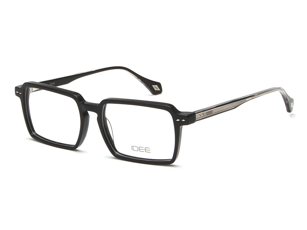 IDEE 2127 Men Rectangular Frames