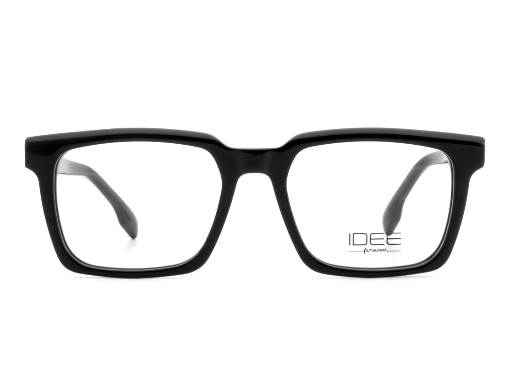 IDEE 2170 Men Square Frames