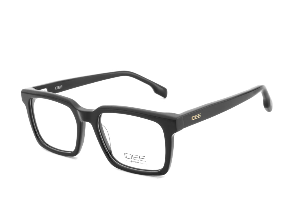 IDEE 2170 Men Square Frames