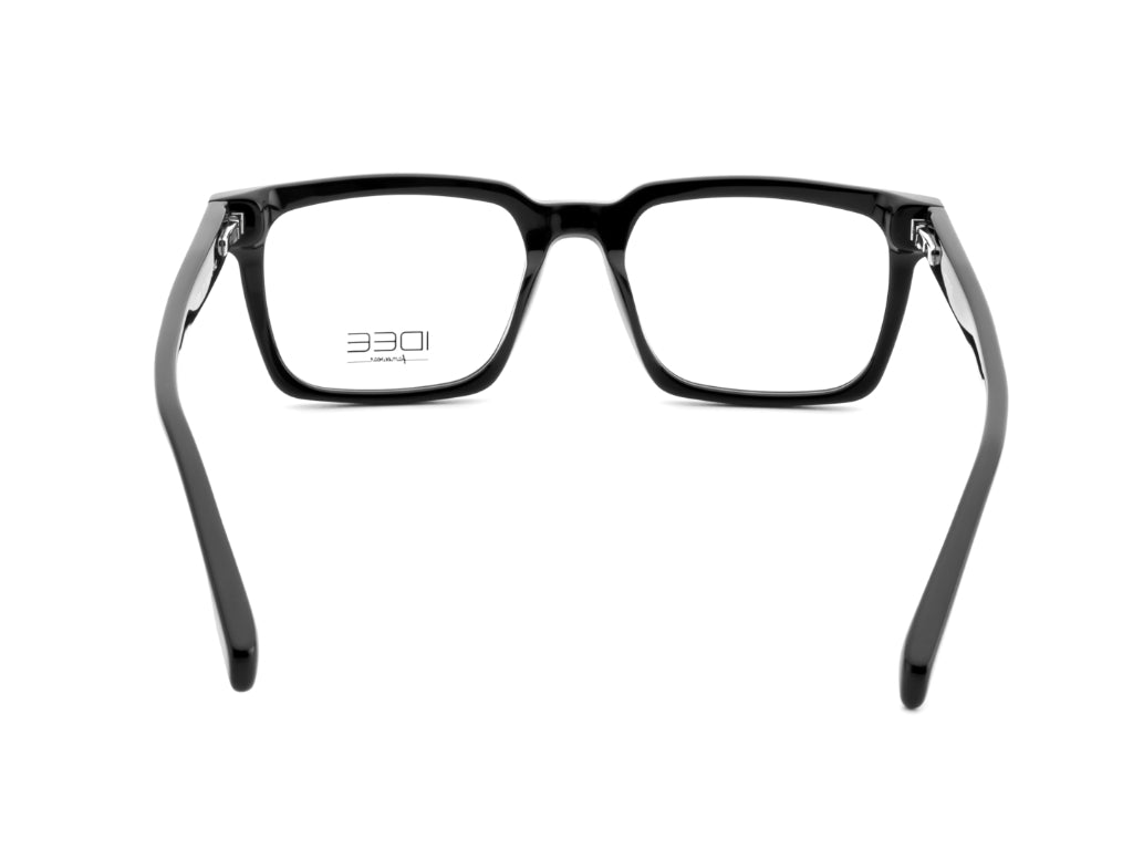 IDEE 2170 Men Square Frames