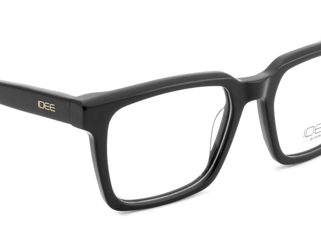 IDEE 2170 Men Square Frames