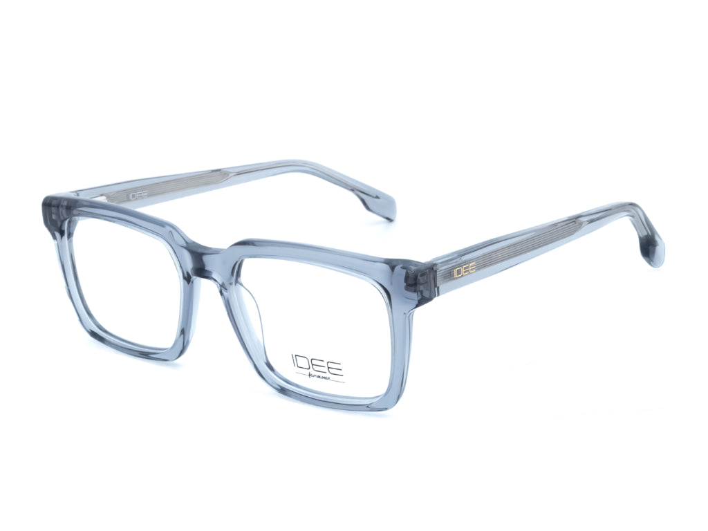 IDEE 2170 Men Square Frames