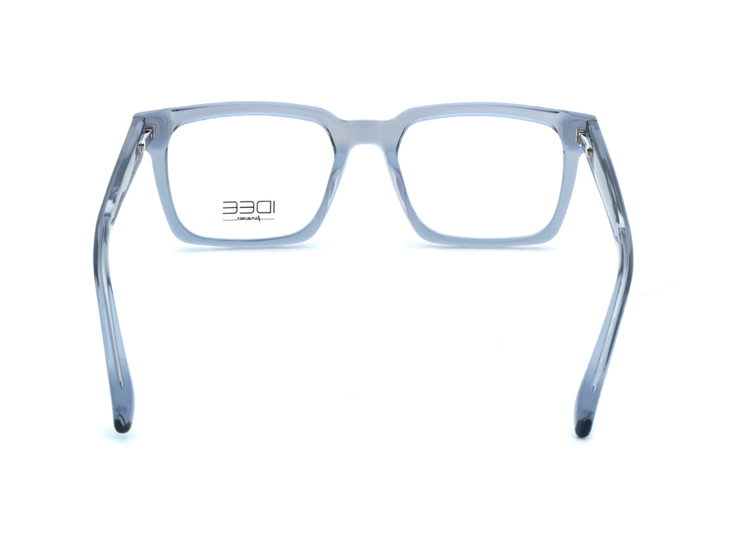 IDEE 2170 Men Square Frames