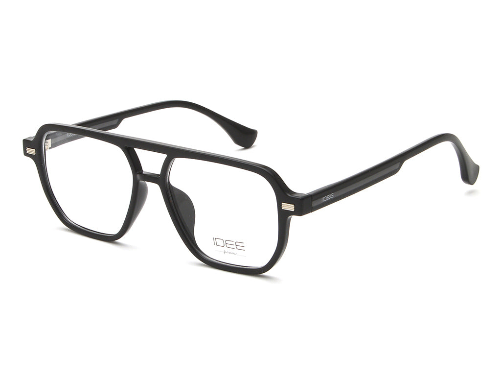 Men Frame Lens Eyeglasses Frames for Men | Eyeglasses for men – IDEE Eyewear