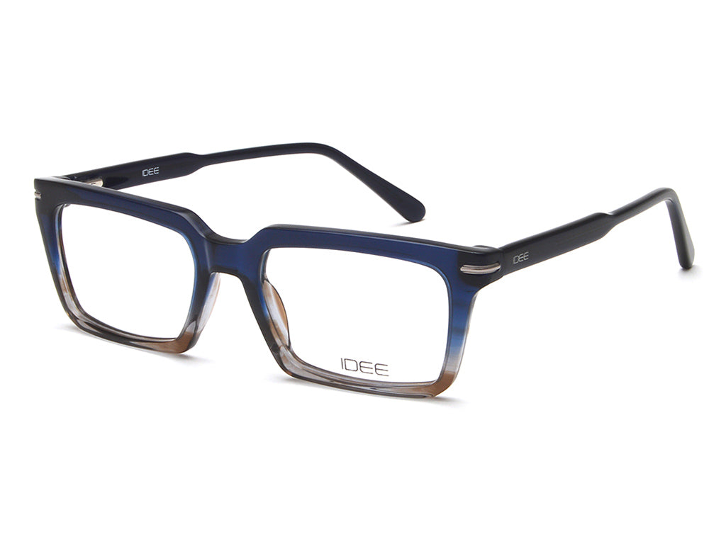 Otrain Com Idee Eyewear Official Website Idee Eyewear Men's
