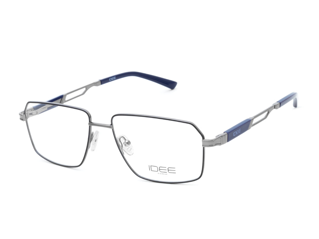 Eyeglasses Frames for Men | Eyeglasses for men – IDEE Eyewear