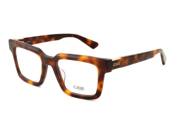 IDEE 2238 Men Square Frames