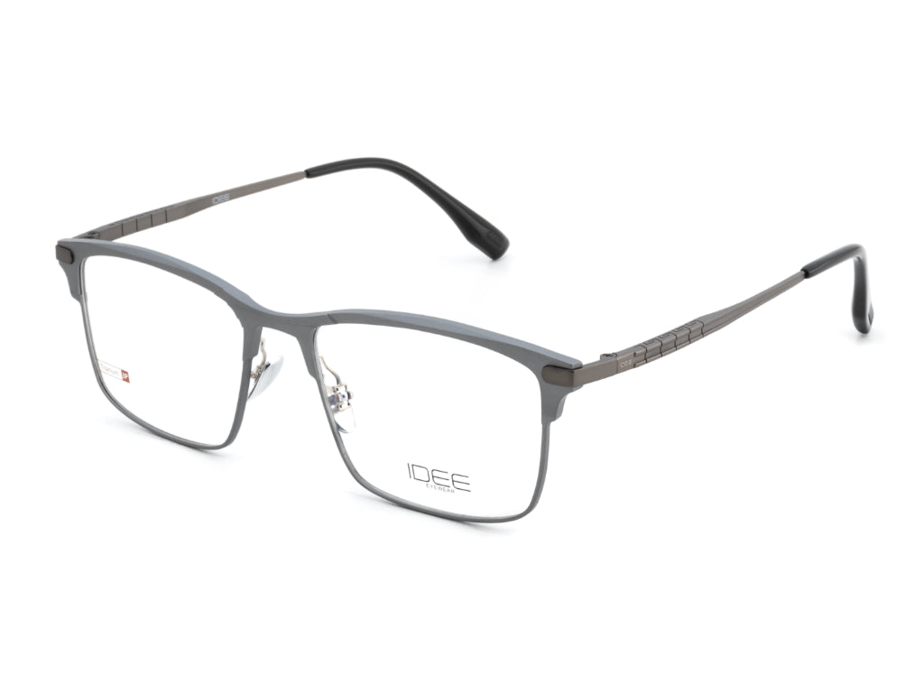 Shop Branded Eyeglasses Online India | IDEE Spectacles – IDEE Eyewear