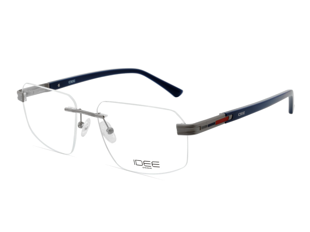 Eyeglasses Frames for Men | Eyeglasses for men – IDEE Eyewear