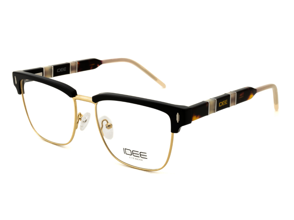 IDEE 2283 Men Club Master Frames – IDEE Eyewear