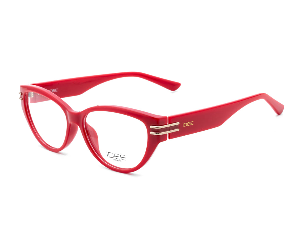 IDEE 2313 Women Cat Eye Frames – IDEE Eyewear
