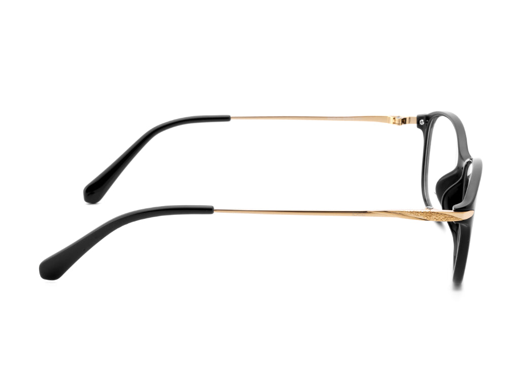 IDEE 2339 Women Oval Frames – IDEE Eyewear