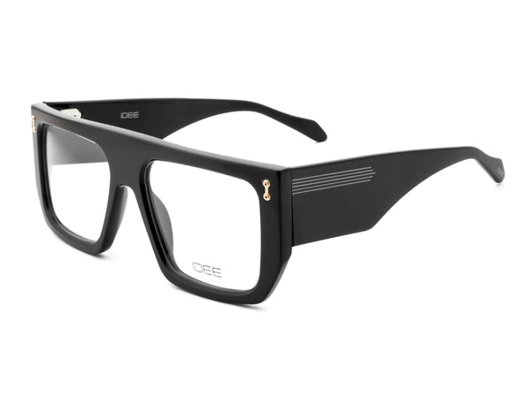 IDEE 2342 Men Square Frames