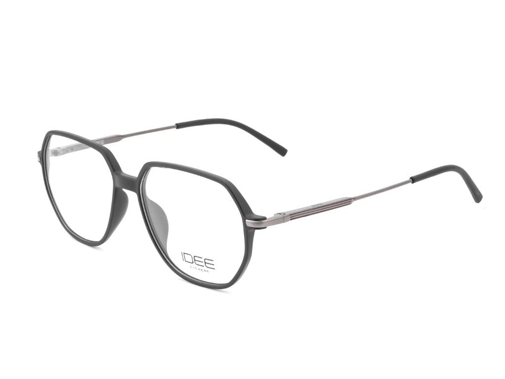 Collections – IDEE Eyewear