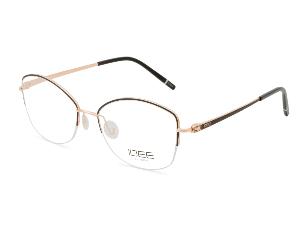 Shop Branded Eyeglasses Online India | IDEE Spectacles – IDEE Eyewear