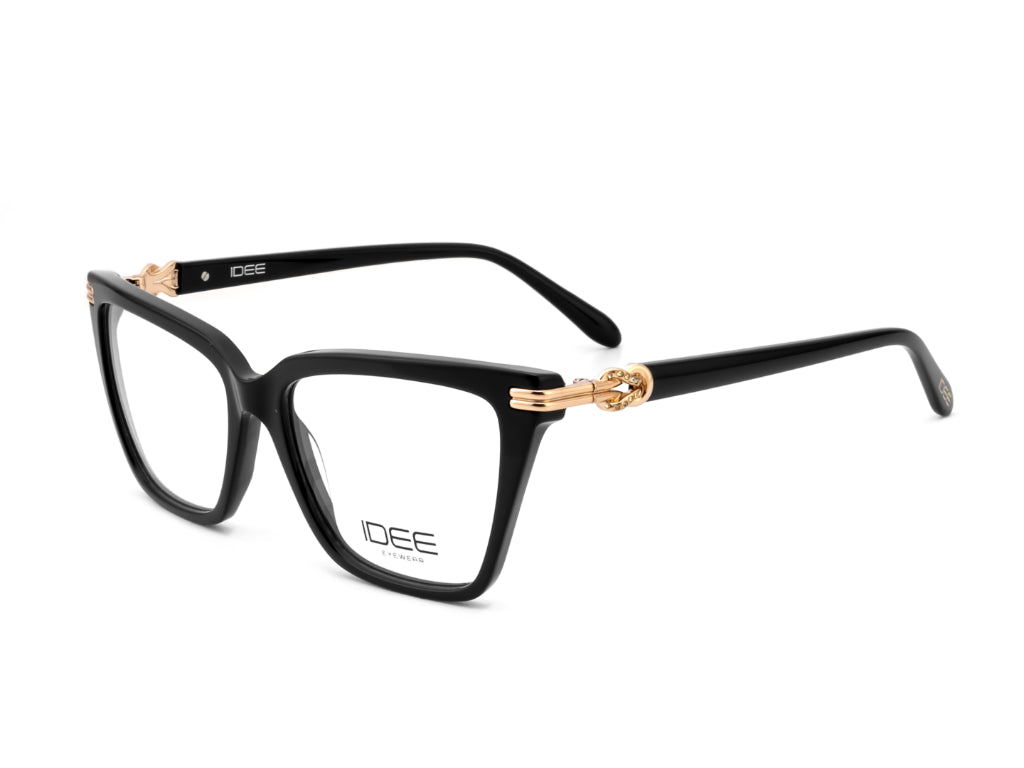 Eyeglasses for women | Shop Eye Glass Frames for Women – IDEE Eyewear
