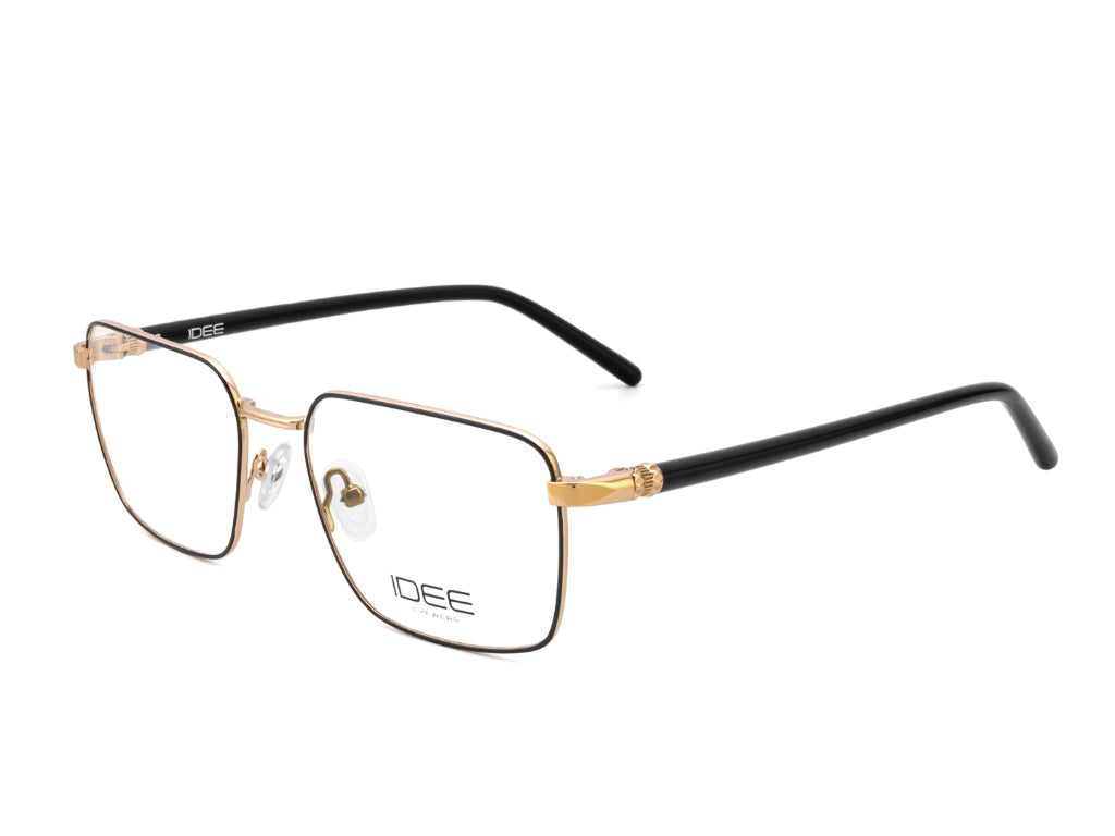 Frames | Size: Medium – IDEE Eyewear