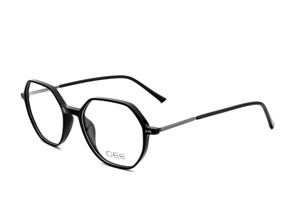 Frames | Size: Medium – IDEE Eyewear