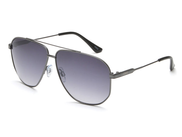 IDEE S2785 Men Square Sunglasses