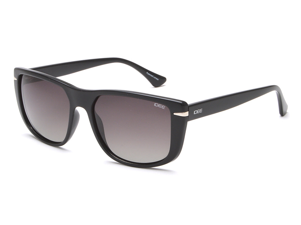 IDEE Sunglasses S2500 – woweye