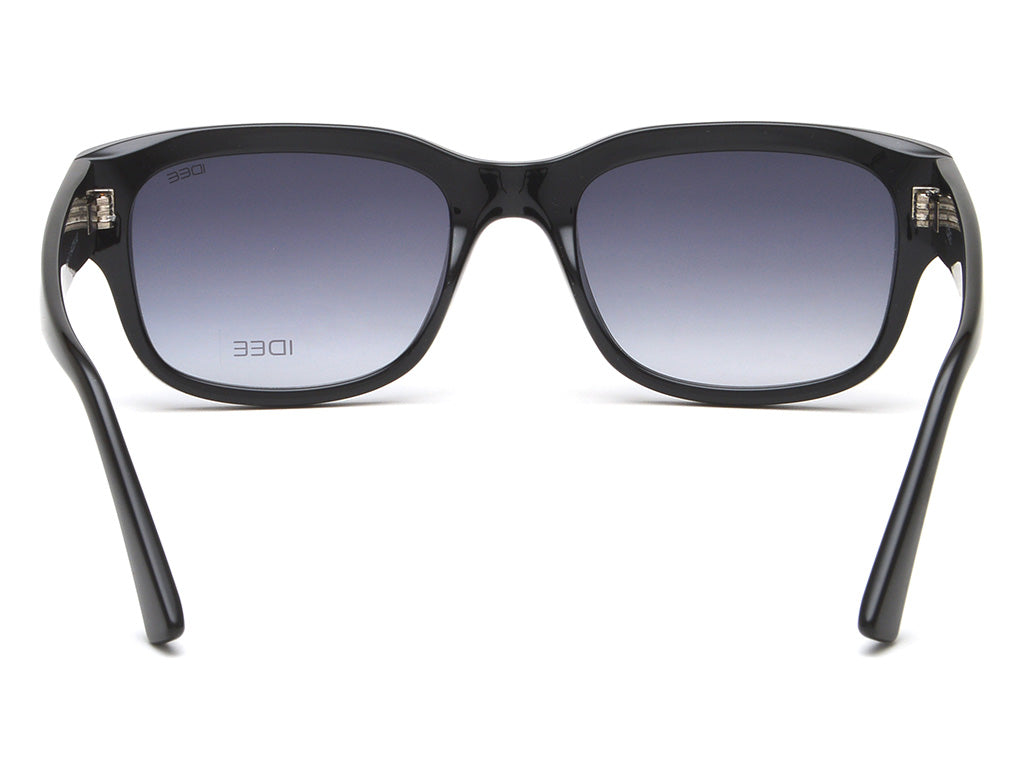 Stylish Elegant Upscale Designer Modern Mirrored Lens Mens Stylish Elegant Upscale Designer Modern Mirrored Lens Mens