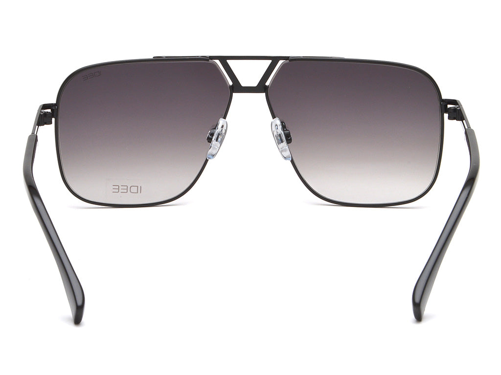 IDEE S2994 Men Flier Sunglasses