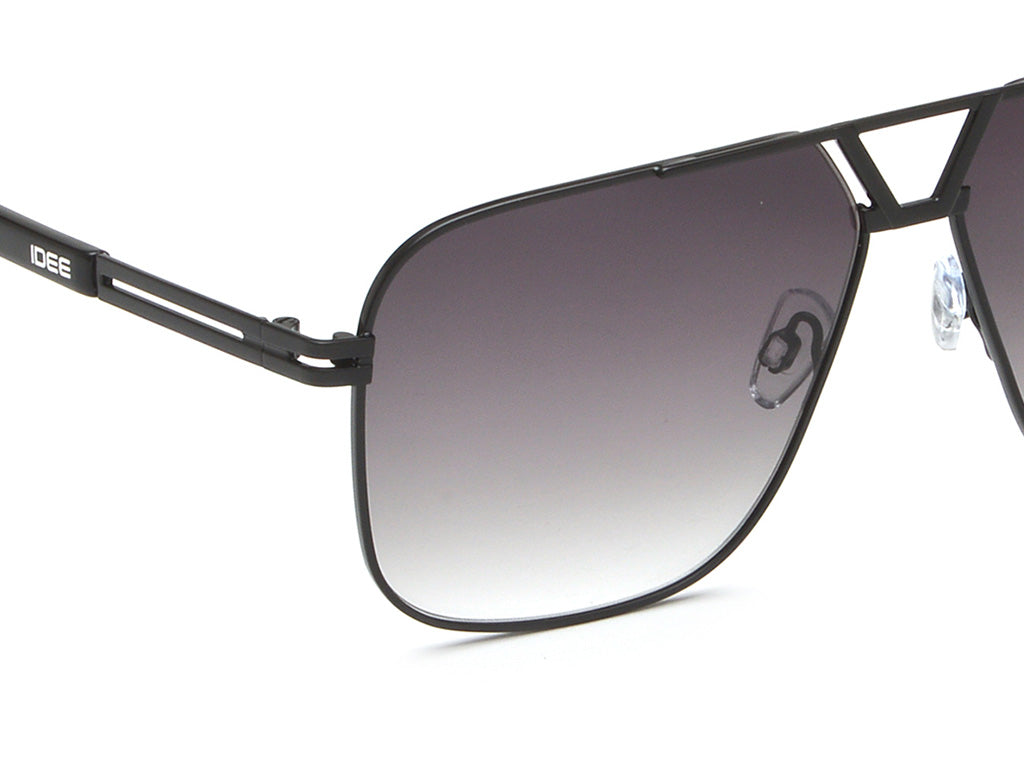 IDEE S2994 Men Flier Sunglasses