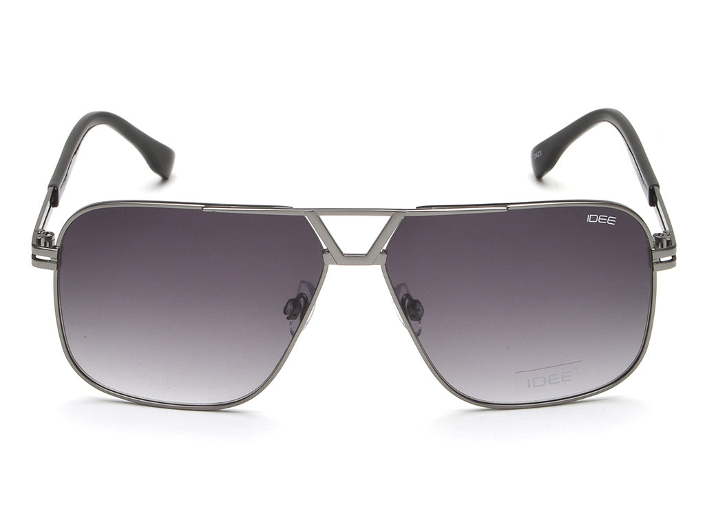 IDEE S2994 Men Flier Sunglasses