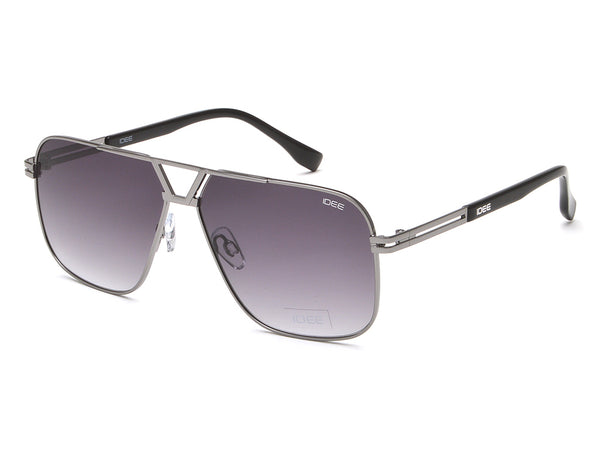 IDEE S2994 Men Flier Sunglasses