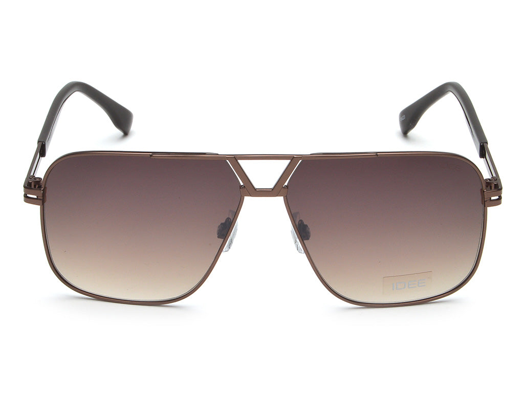 IDEE S2994 Men Flier Sunglasses