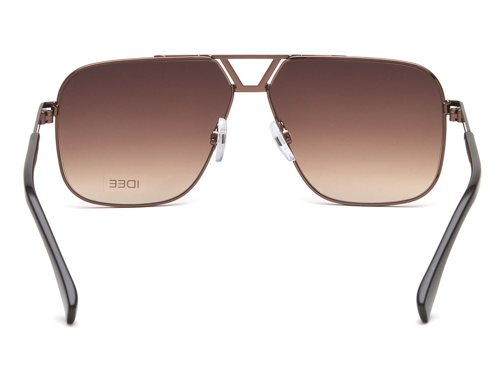 IDEE S2994 Men Flier Sunglasses