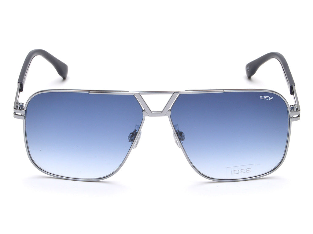 IDEE S2994 Men Flier Sunglasses