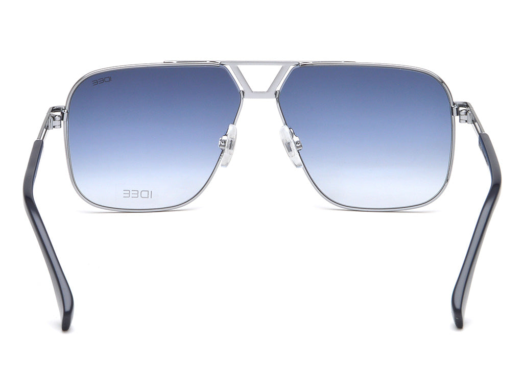 IDEE S2994 Men Flier Sunglasses