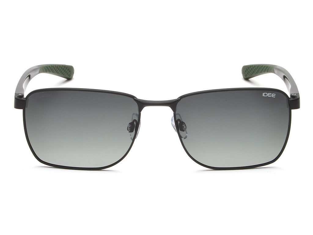 Aggregate more than 187 idee wayfarer sunglasses online