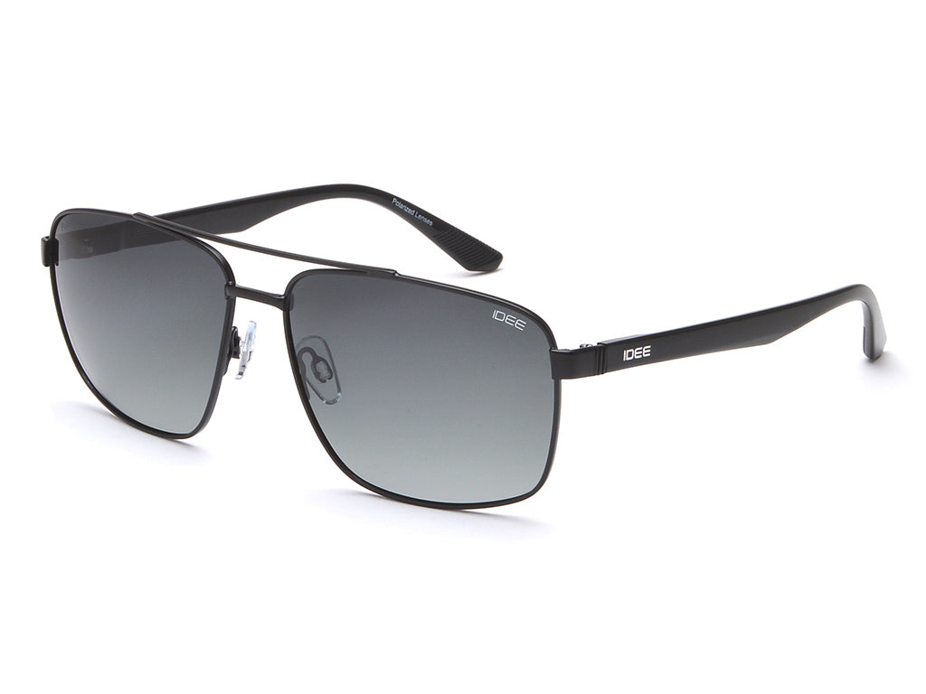 Buy idee sunglasses online india on sale