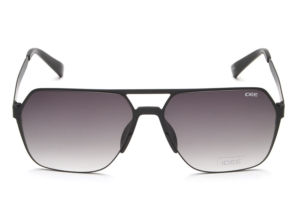 Men Flier Sunglasses