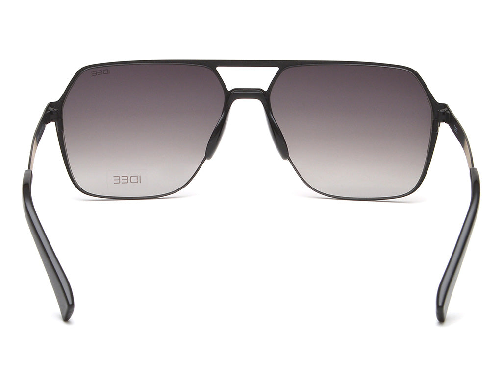 IDEE Sunglasses