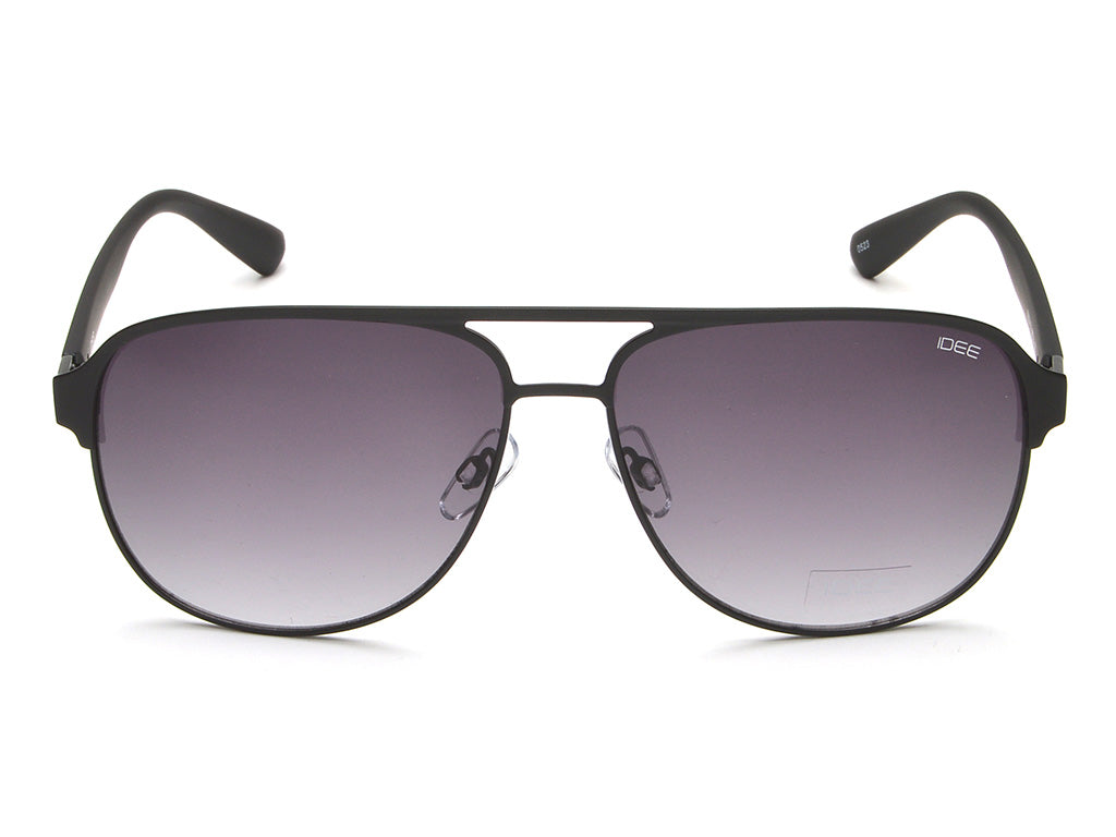 IDEE S3024 Men Flier Sunglasses