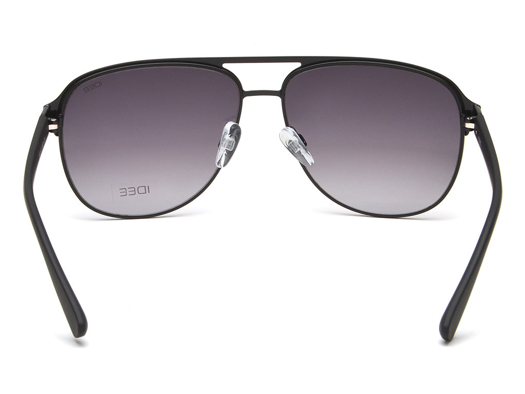 IDEE S3024 Men Flier Sunglasses