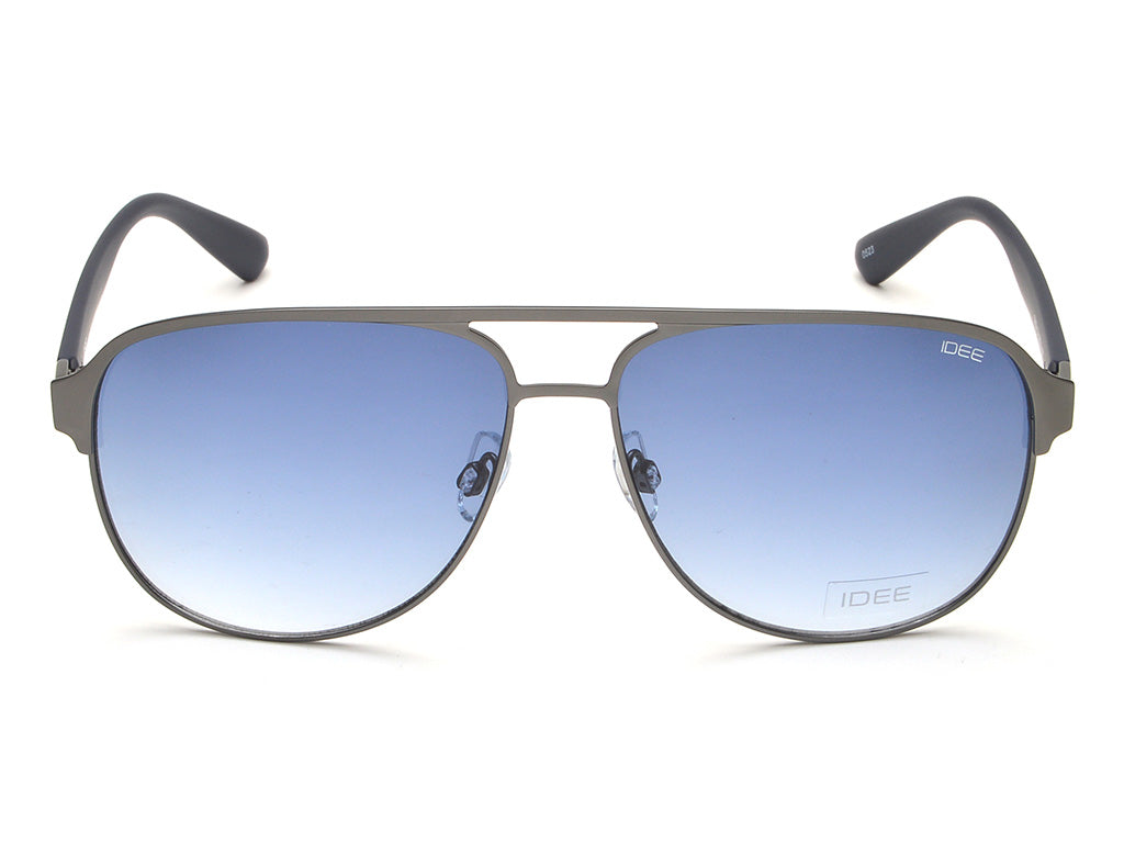 IDEE S3024 Men Flier Sunglasses